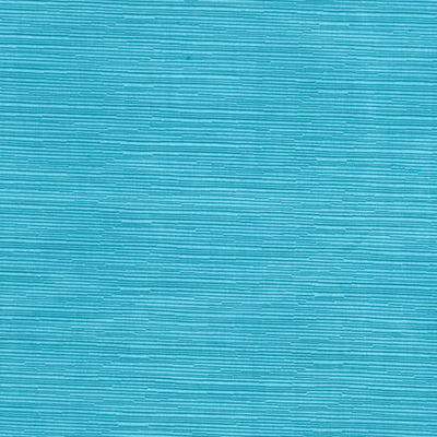 ROBERT ALLEN FABRICS-IN THE GROOVE -AZZURA