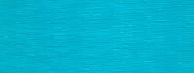 ROBERT ALLEN FABRICS-IN THE GROOVE -AZZURA