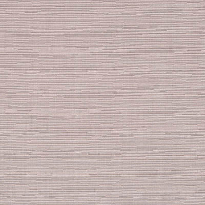 ROBERT ALLEN FABRICS-IN THE GROOVE -BRILLIANT