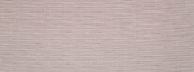 ROBERT ALLEN FABRICS-IN THE GROOVE -BRILLIANT