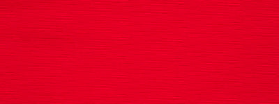 ROBERT ALLEN FABRICS-IN THE GROOVE -CRIMSON