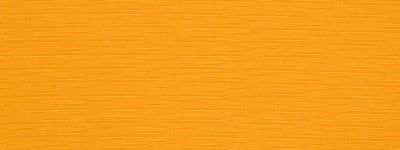 ROBERT ALLEN FABRICS-IN THE GROOVE -PAPAYA