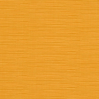 ROBERT ALLEN FABRICS-IN THE GROOVE -PAPAYA