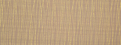 ROBERT ALLEN FABRICS-UNWRITTEN -CITRON