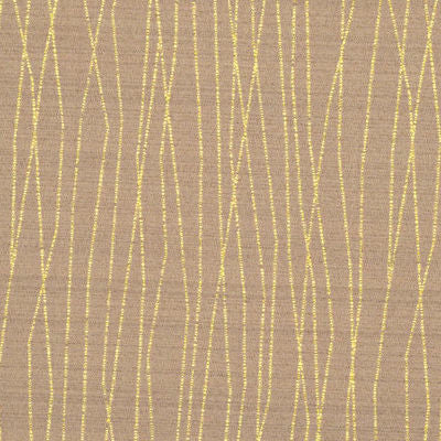 ROBERT ALLEN FABRICS-UNWRITTEN -CITRON