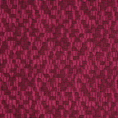 ROBERT ALLEN FABRICS-GAME CHANGER -HEARTTHROB