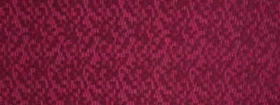 ROBERT ALLEN FABRICS-GAME CHANGER -HEARTTHROB