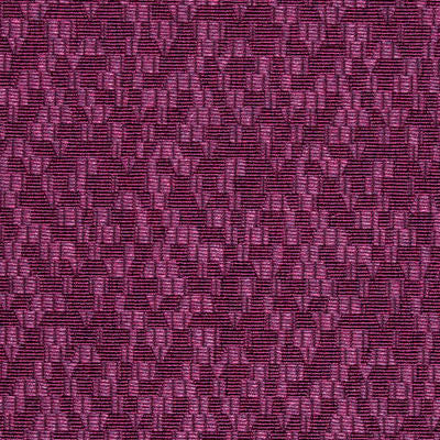 ROBERT ALLEN FABRICS-GAME CHANGER -PASSION