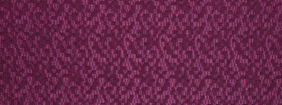 ROBERT ALLEN FABRICS-GAME CHANGER -PASSION