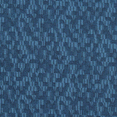 ROBERT ALLEN FABRICS-GAME CHANGER -CERULEAN
