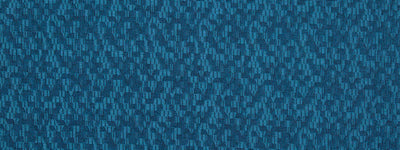 ROBERT ALLEN FABRICS-GAME CHANGER -CERULEAN