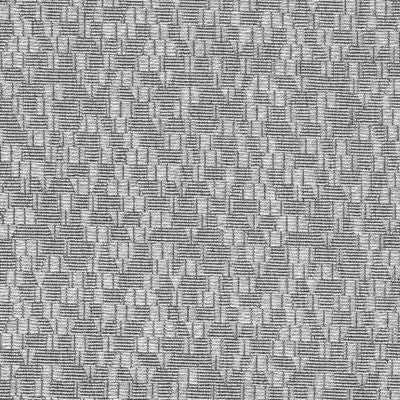 ROBERT ALLEN FABRICS-GAME CHANGER -BRILLIANT