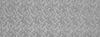 ROBERT ALLEN FABRICS-GAME CHANGER -BRILLIANT