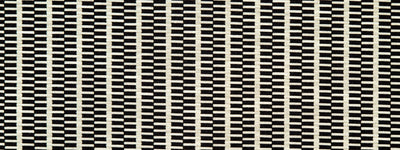 ROBERT ALLEN FABRICS-DOUBLE ZIPLINE -BRILLIANT