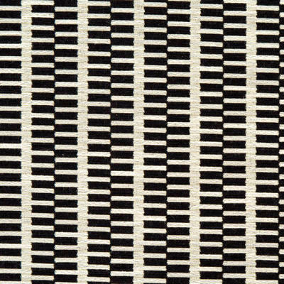 ROBERT ALLEN FABRICS-DOUBLE ZIPLINE -BRILLIANT