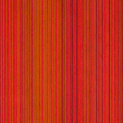 ROBERT ALLEN FABRICS-UPGRADE -CRIMSON