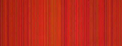 ROBERT ALLEN FABRICS-UPGRADE -CRIMSON