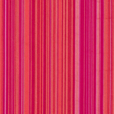 ROBERT ALLEN FABRICS-UPGRADE -HEARTTHROB
