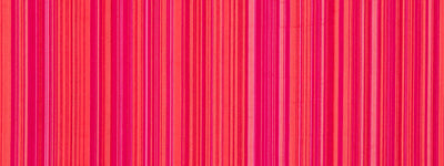 ROBERT ALLEN FABRICS-UPGRADE -HEARTTHROB