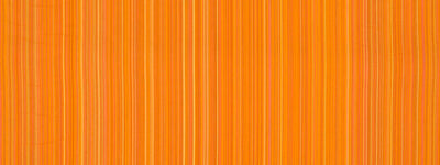 ROBERT ALLEN FABRICS-UPGRADE -PAPAYA