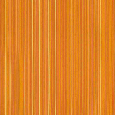 ROBERT ALLEN FABRICS-UPGRADE -PAPAYA