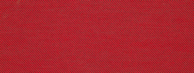 ROBERT ALLEN FABRICS-SHINE THROUGH -CRIMSON