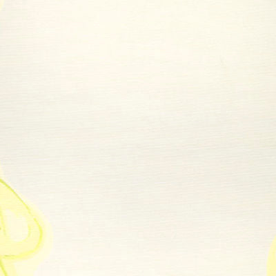 ROBERT ALLEN FABRICS-VAPOR CAPER -CITRON