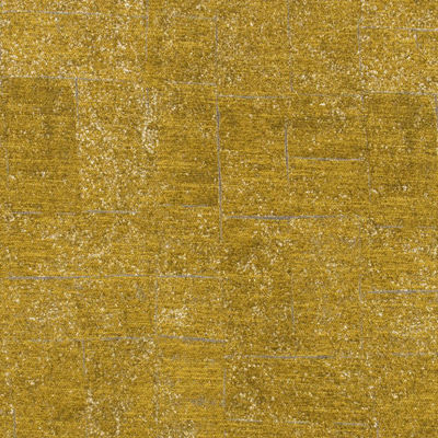 ROBERT ALLEN FABRICS-STAR MAPS -HONEY