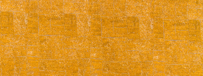 ROBERT ALLEN FABRICS-STAR MAPS -HONEY