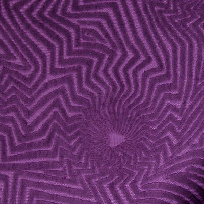 ROBERT ALLEN FABRICS-STAR SIGHTING -PASSION