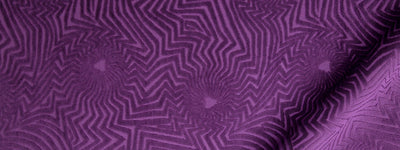 ROBERT ALLEN FABRICS-STAR SIGHTING -PASSION