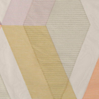 ROBERT ALLEN FABRICS-DOLCE VITA -PASSION