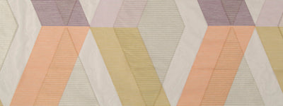 ROBERT ALLEN FABRICS-DOLCE VITA -PASSION