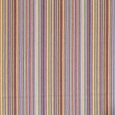 ROBERT ALLEN FABRICS-BETWEEN LINES -PASSION