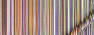 ROBERT ALLEN FABRICS-BETWEEN LINES -PASSION