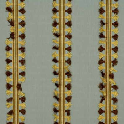 Kravet Fabrics, a selection of fabrics such as velvet, damask, cotton, silk, linen and sheers.
