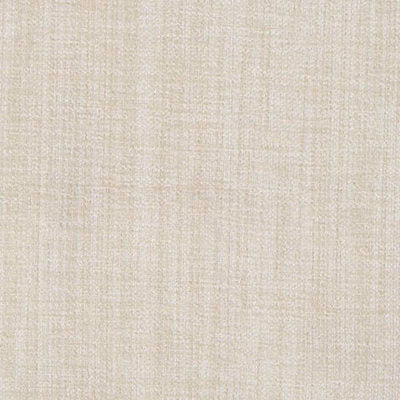 BEACON HILL FABRICS-VILLA METALLIC -NATURAL