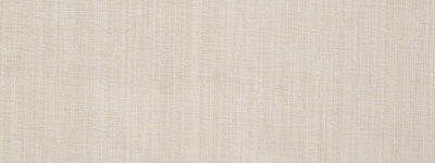 BEACON HILL FABRICS-VILLA METALLIC -NATURAL
