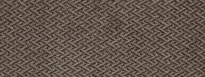 BEACON HILL FABRICS-LECCO BASKET -OTTERBROWN