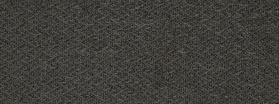 BEACON HILL FABRICS-LECCO BASKET -ASH