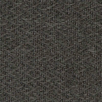 BEACON HILL FABRICS-LECCO BASKET -ASH