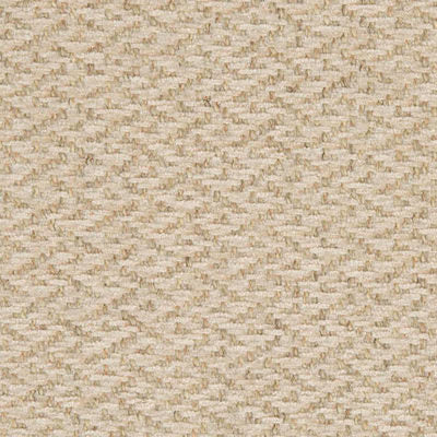 BEACON HILL FABRICS-LECCO BASKET -TRAVERTINE