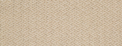 BEACON HILL FABRICS-LECCO BASKET -TRAVERTINE