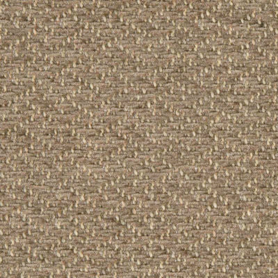 BEACON HILL FABRICS-LECCO BASKET -TAUPE