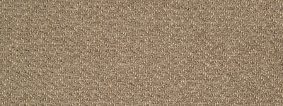 BEACON HILL FABRICS-LECCO BASKET -TAUPE