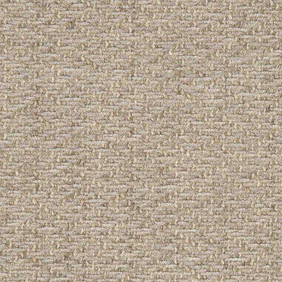 BEACON HILL FABRICS-LECCO BASKET -STONE