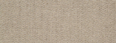 BEACON HILL FABRICS-LECCO BASKET -STONE