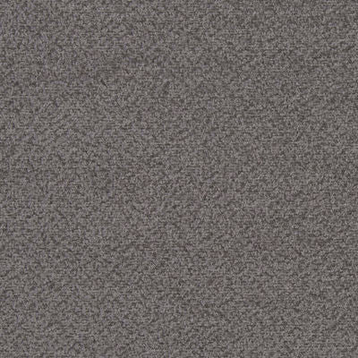 BEACON HILL FABRICS-MARCO BOUCLE -PEWTER