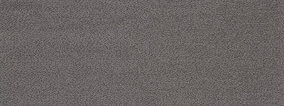 BEACON HILL FABRICS-MARCO BOUCLE -PEWTER