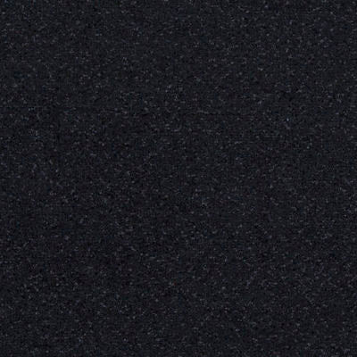 BEACON HILL FABRICS-MARCO BOUCLE -COAL